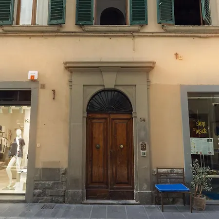 Porta Rossa Dream-3